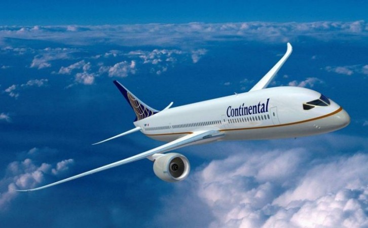 海珠到克罗地亚机场航空货运_海珠到克罗地亚航空快递加急件